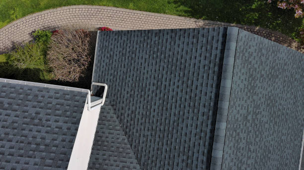 Best Hot Roofs  in North Lynnwood, WA