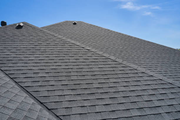 Best Green or Eco-Friendly Roofing Solutions  in North Lynnwood, WA
